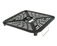 JOCCA Air Fryer 2496 - 1569442 - zdjęcie 7